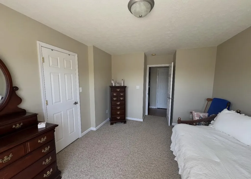 315 Waco Heights Waco KY 40385