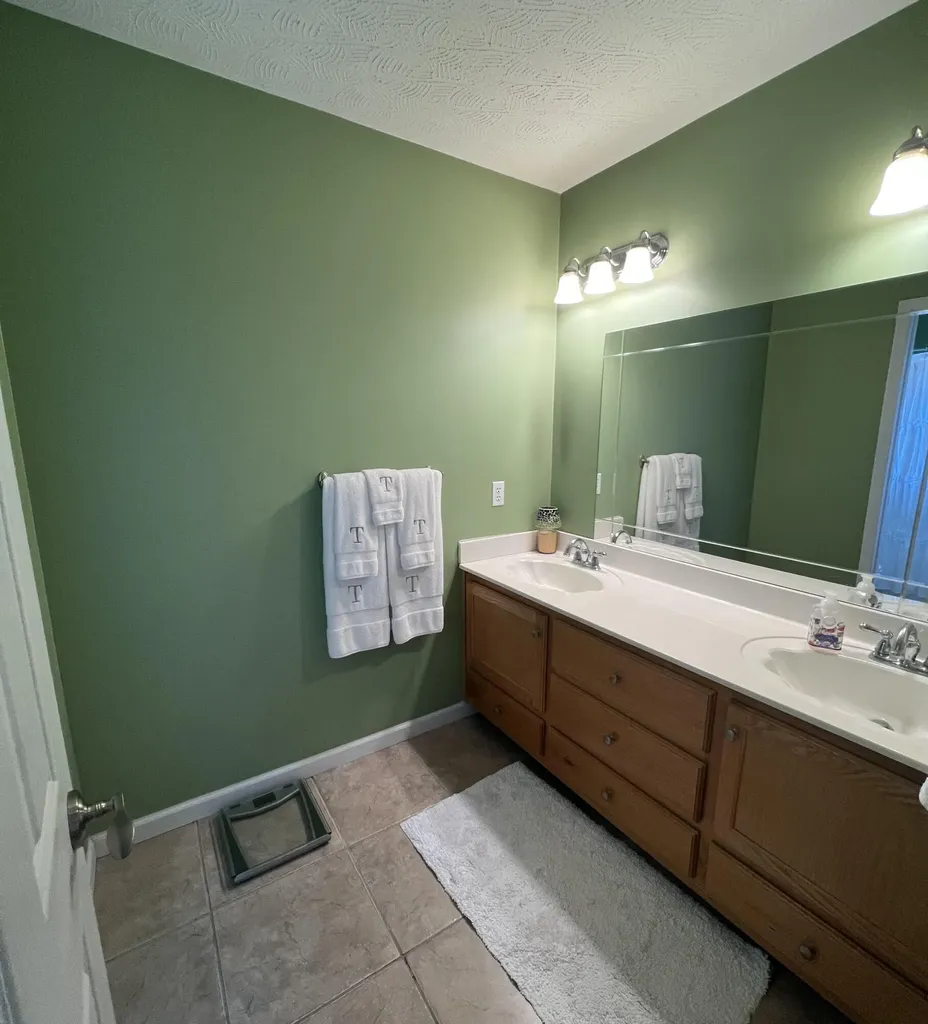 315 Waco Heights Waco KY 40385