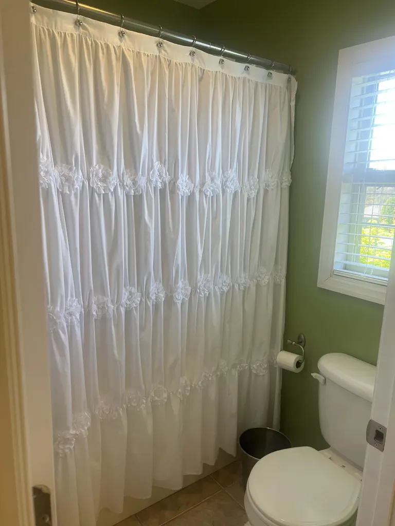 315 Waco Heights Waco KY 40385