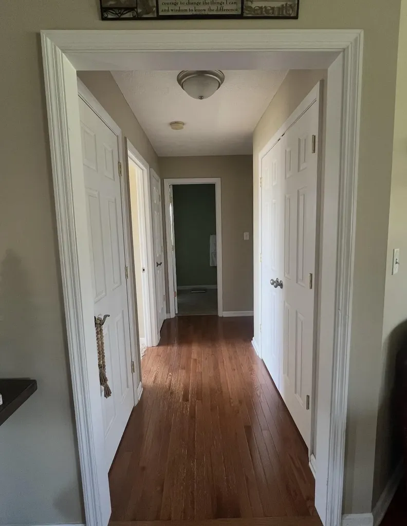 315 Waco Heights Waco KY 40385