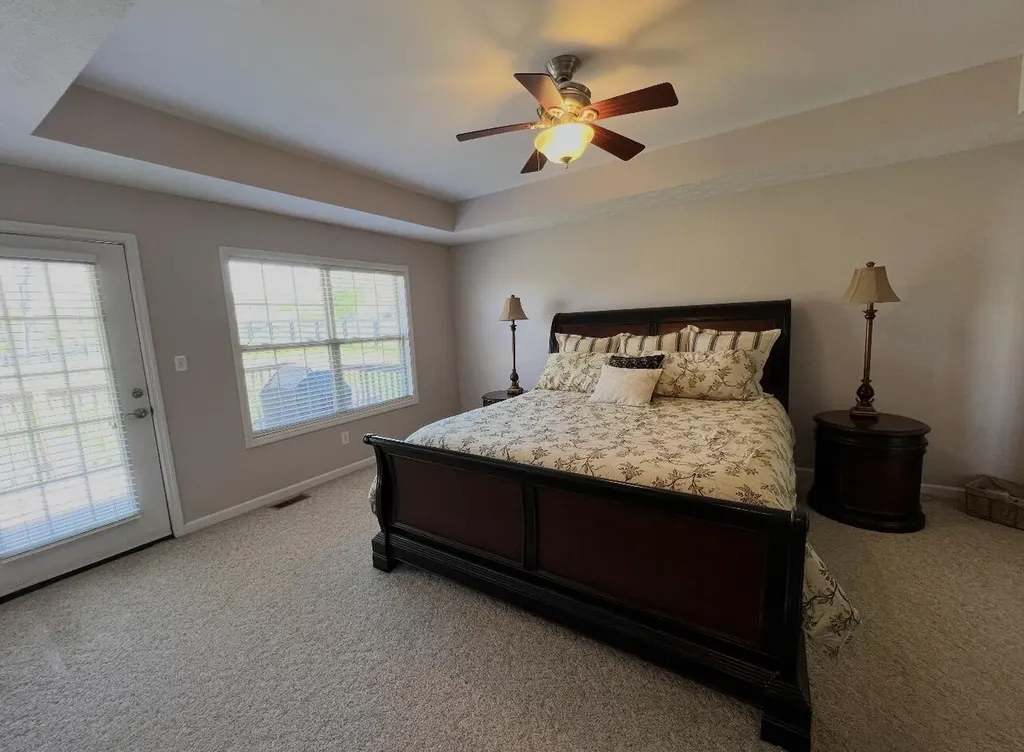315 Waco Heights Waco KY 40385