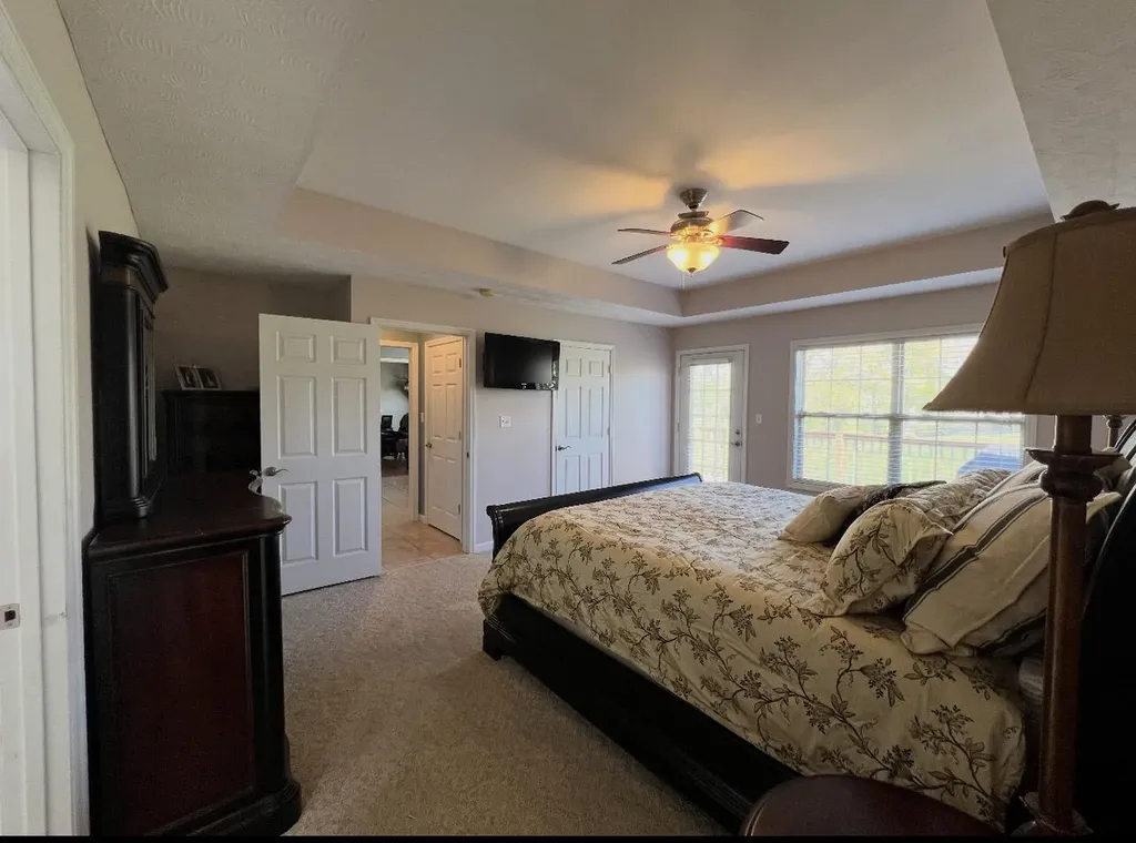 315 Waco Heights Waco KY 40385