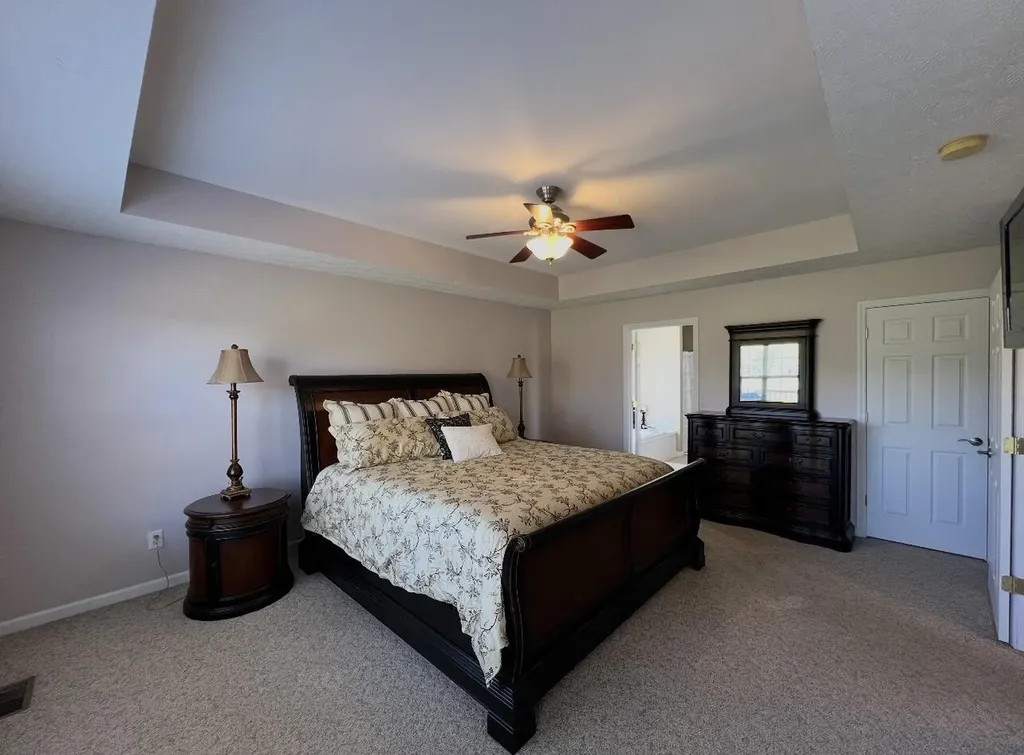315 Waco Heights Waco KY 40385