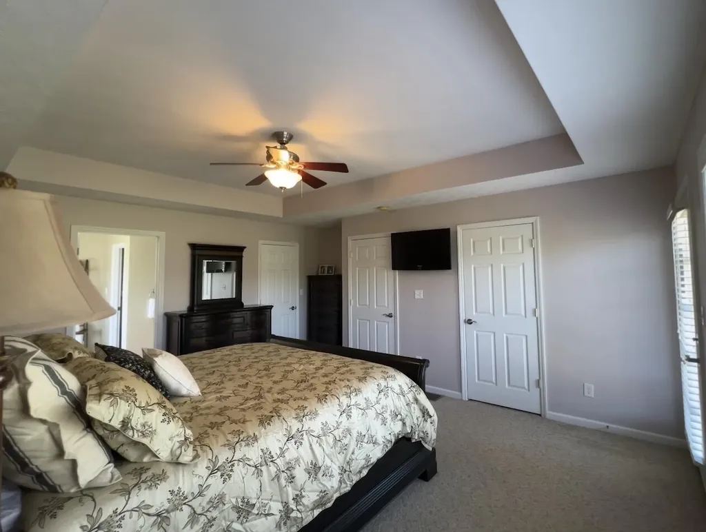 315 Waco Heights Waco KY 40385