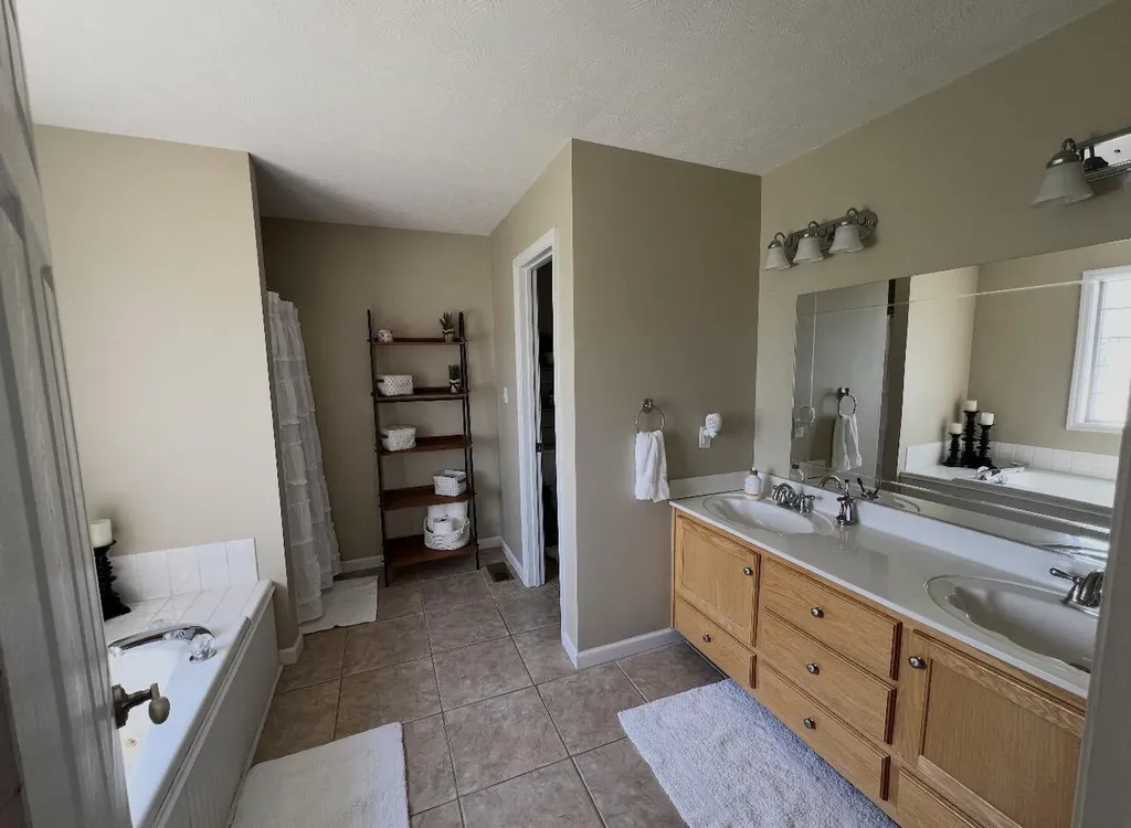 315 Waco Heights Waco KY 40385