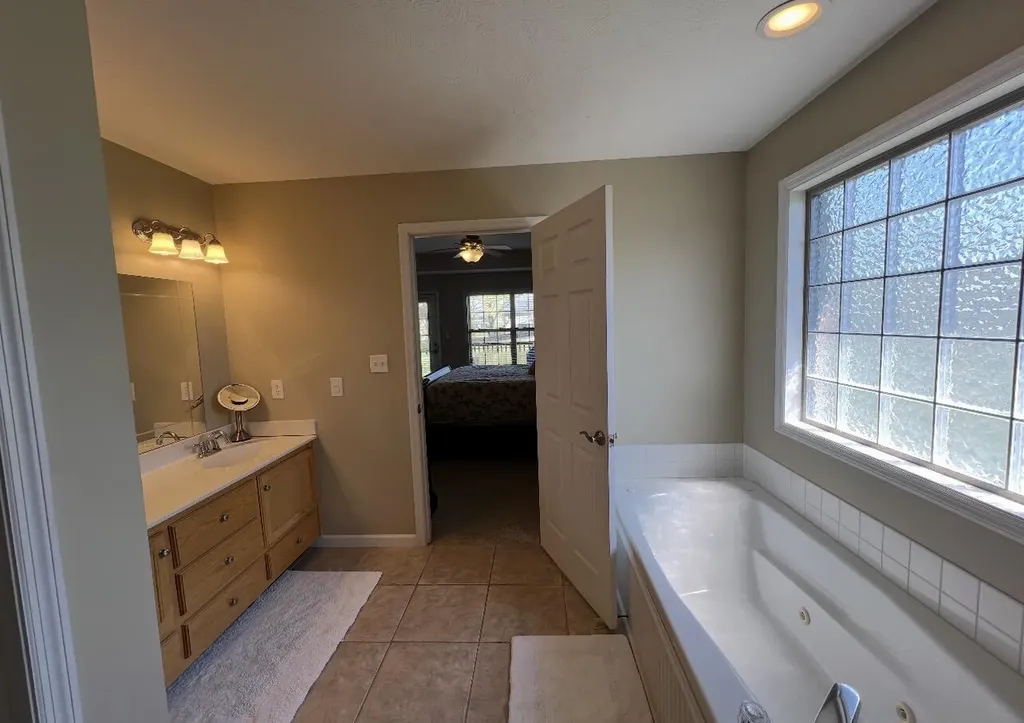 315 Waco Heights Waco KY 40385