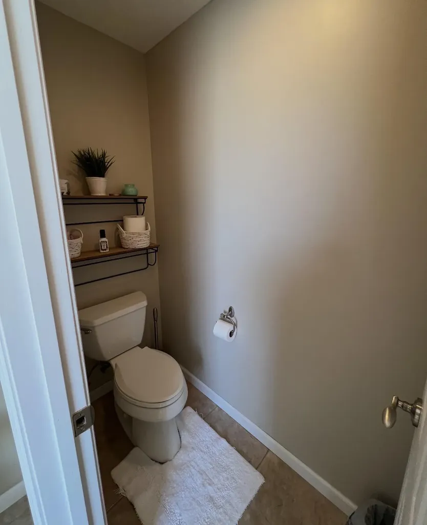 315 Waco Heights Waco KY 40385