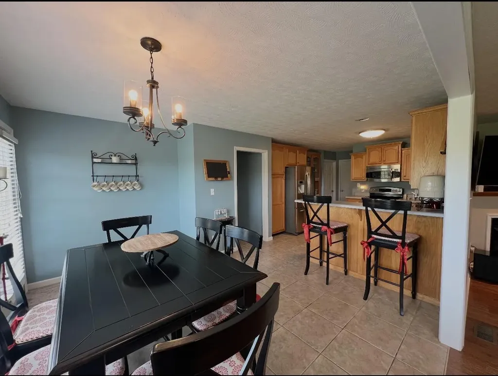 315 Waco Heights Waco KY 40385