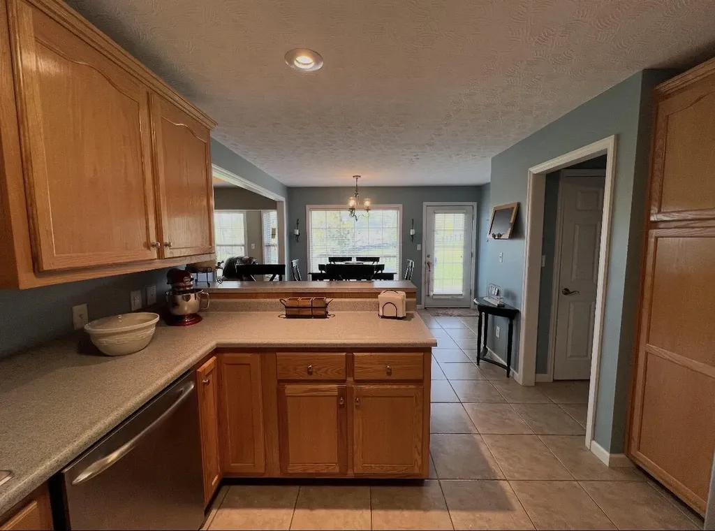 315 Waco Heights Waco KY 40385