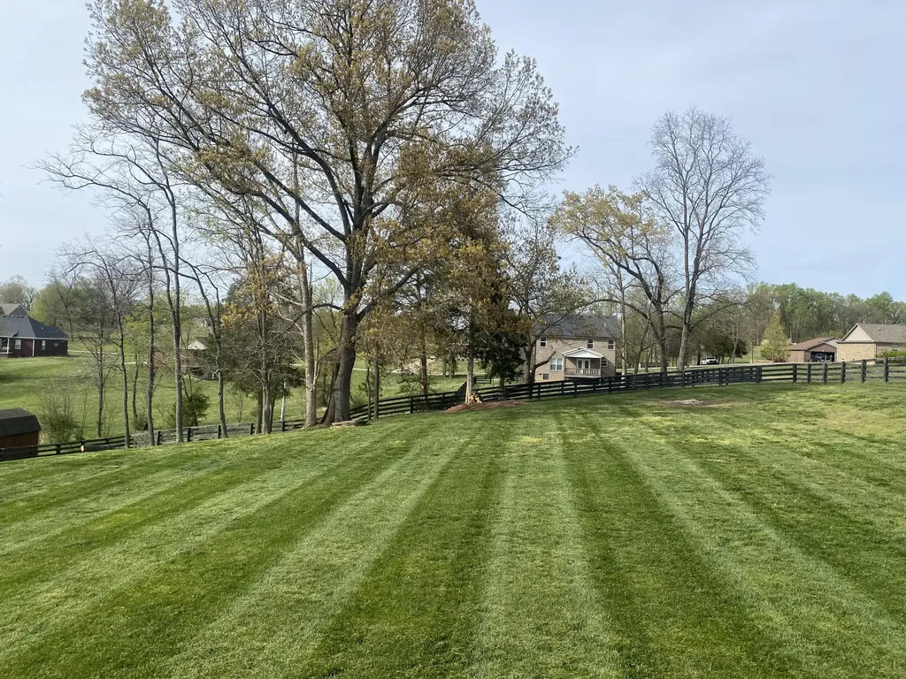 315 Waco Heights Waco KY 40385