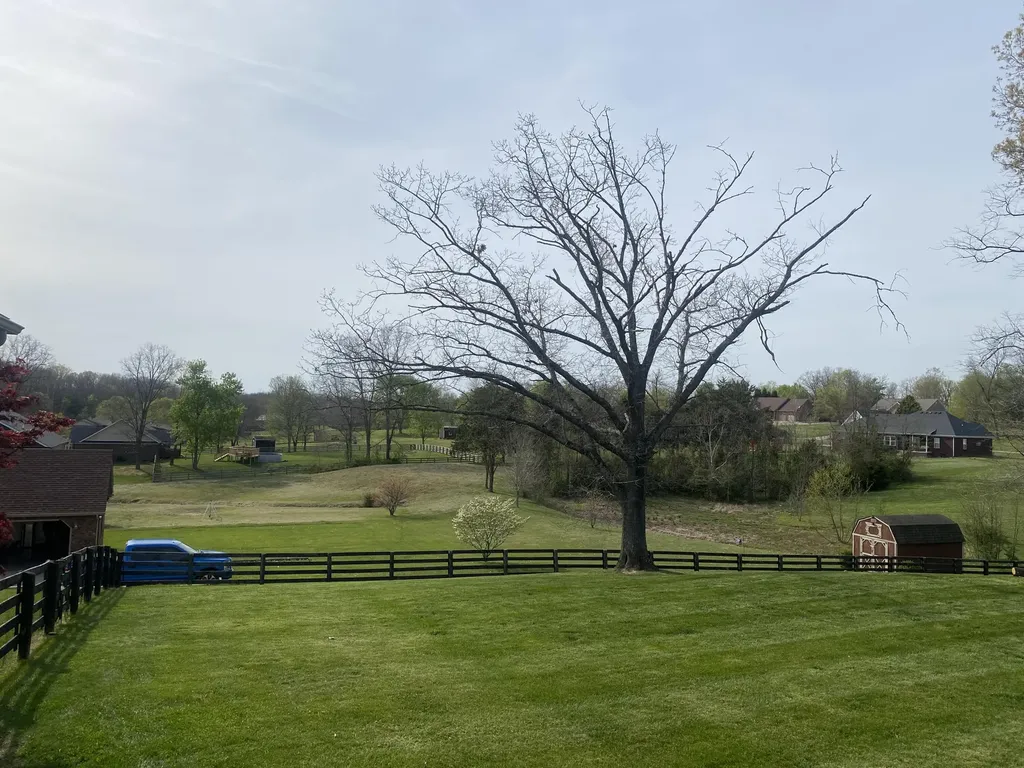 315 Waco Heights Waco KY 40385