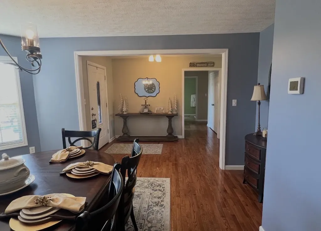 315 Waco Heights Waco KY 40385