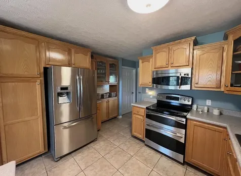 315 Waco Heights Waco KY 40385