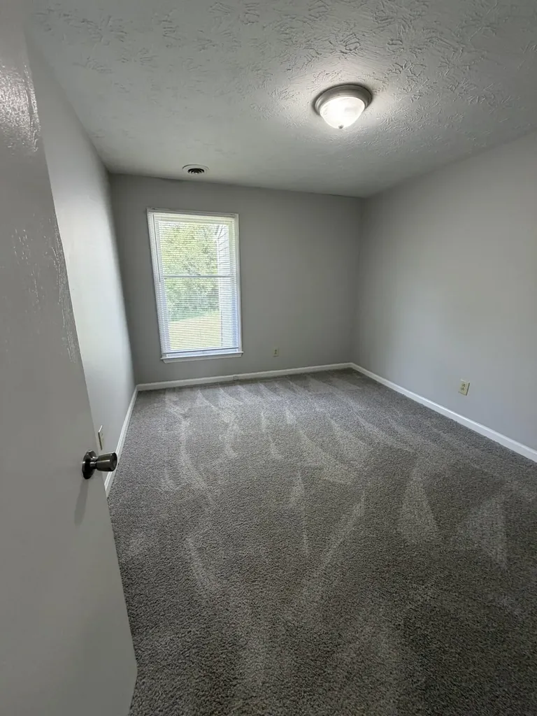 3200 Baird Court Lexington KY 40515