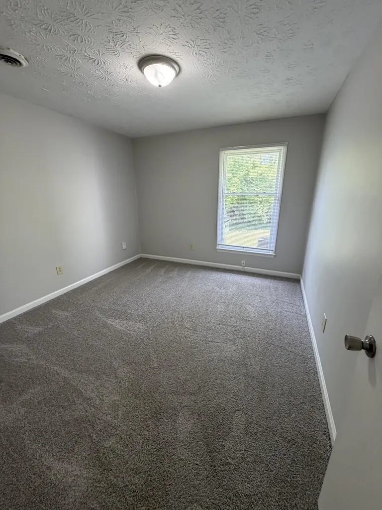 3200 Baird Court Lexington KY 40515