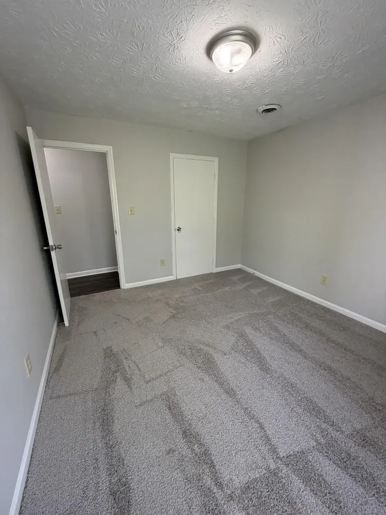 3200 Baird Court Lexington KY 40515