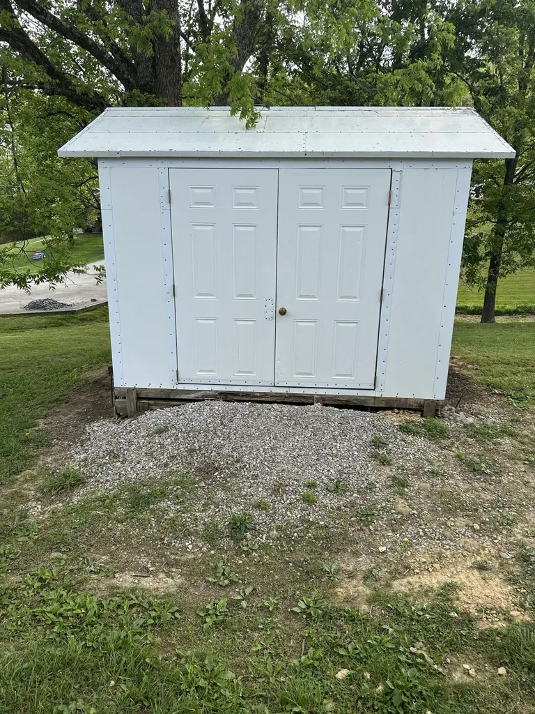 55 Blanton Subdivision Lane London KY 40741