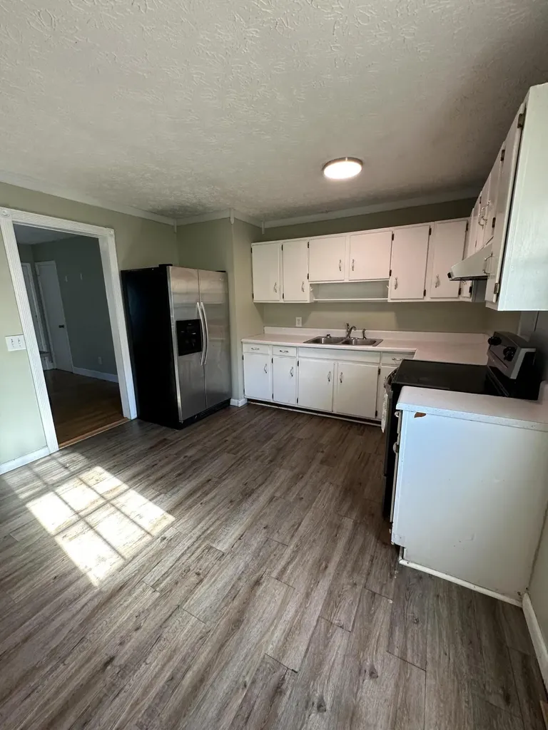55 Blanton Subdivision Lane London KY 40741