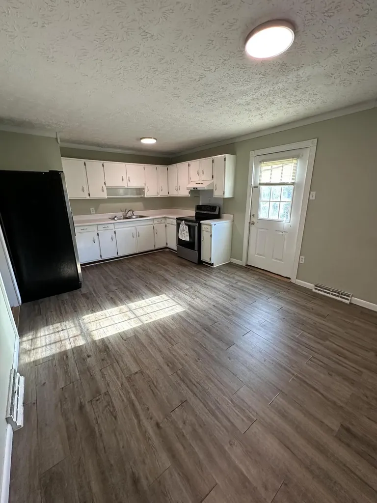 55 Blanton Subdivision Lane London KY 40741