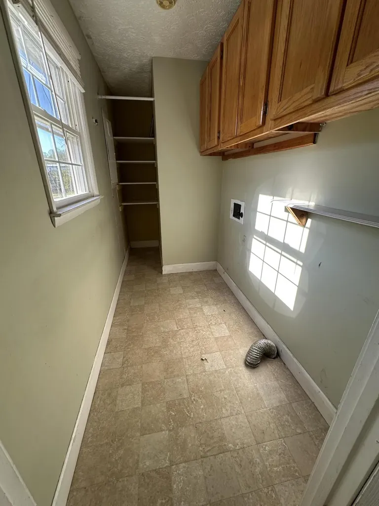 55 Blanton Subdivision Lane London KY 40741