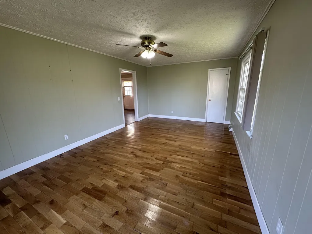 55 Blanton Subdivision Lane London KY 40741