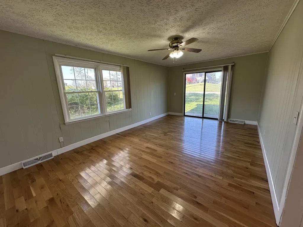 55 Blanton Subdivision Lane London KY 40741