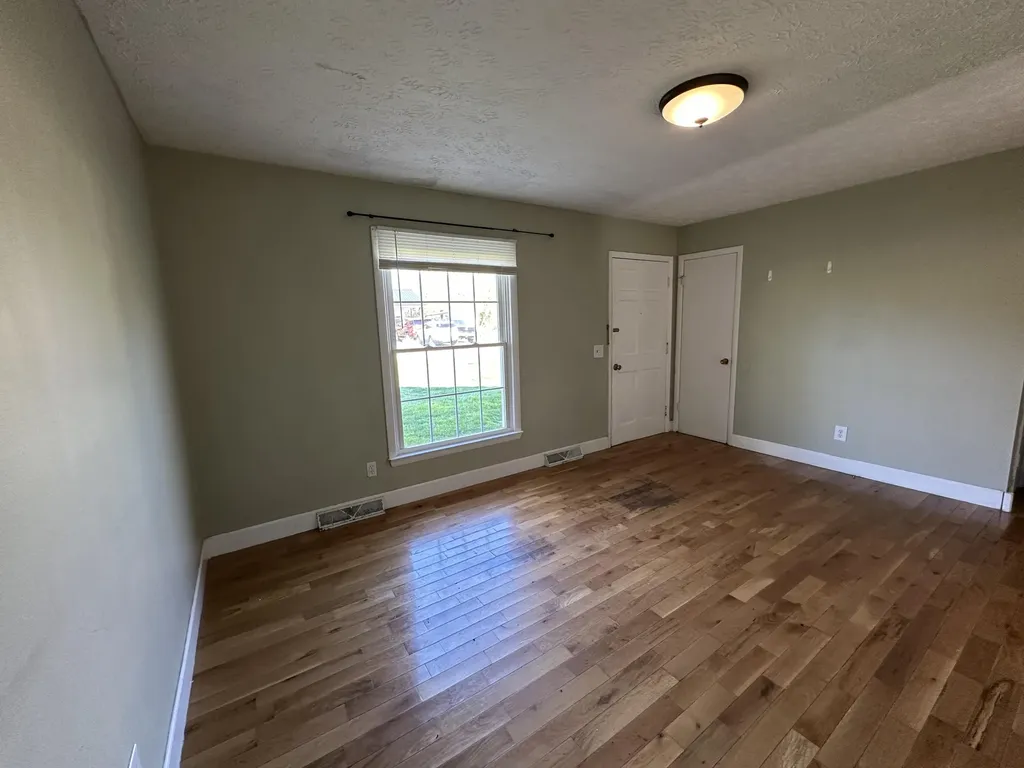 55 Blanton Subdivision Lane London KY 40741