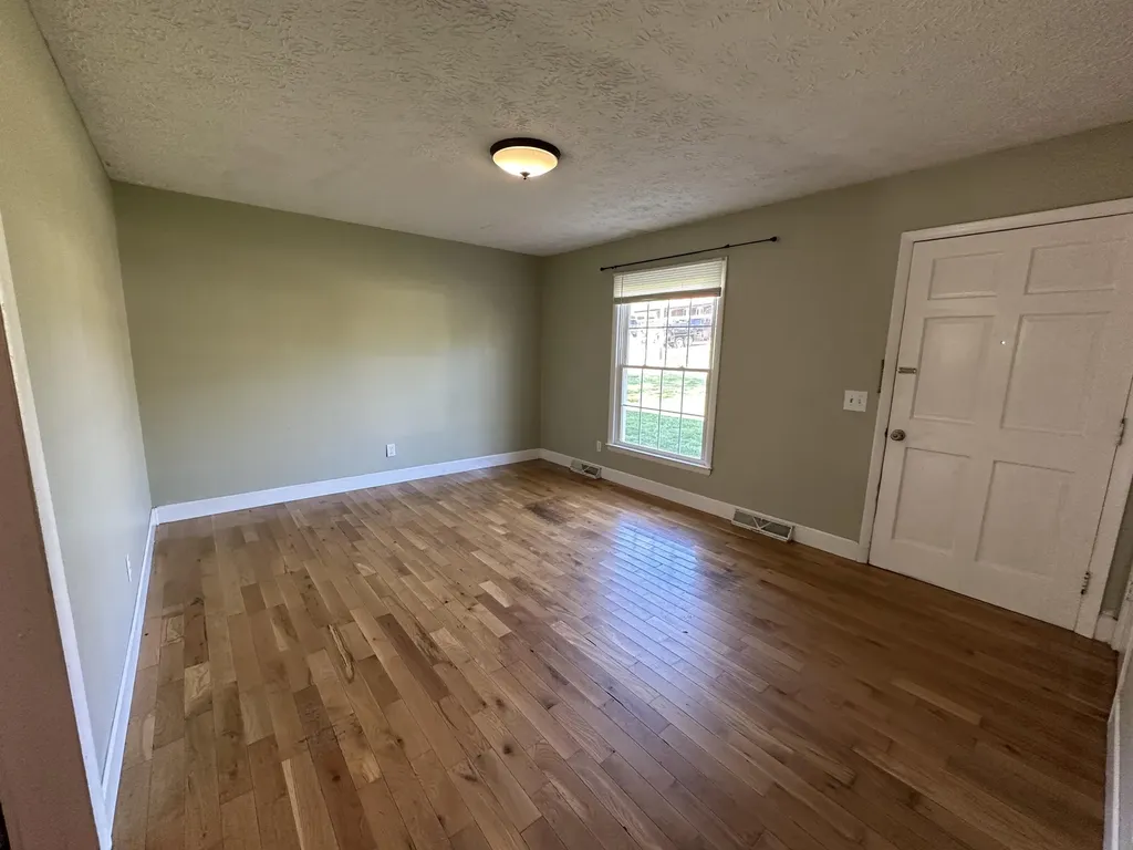 55 Blanton Subdivision Lane London KY 40741