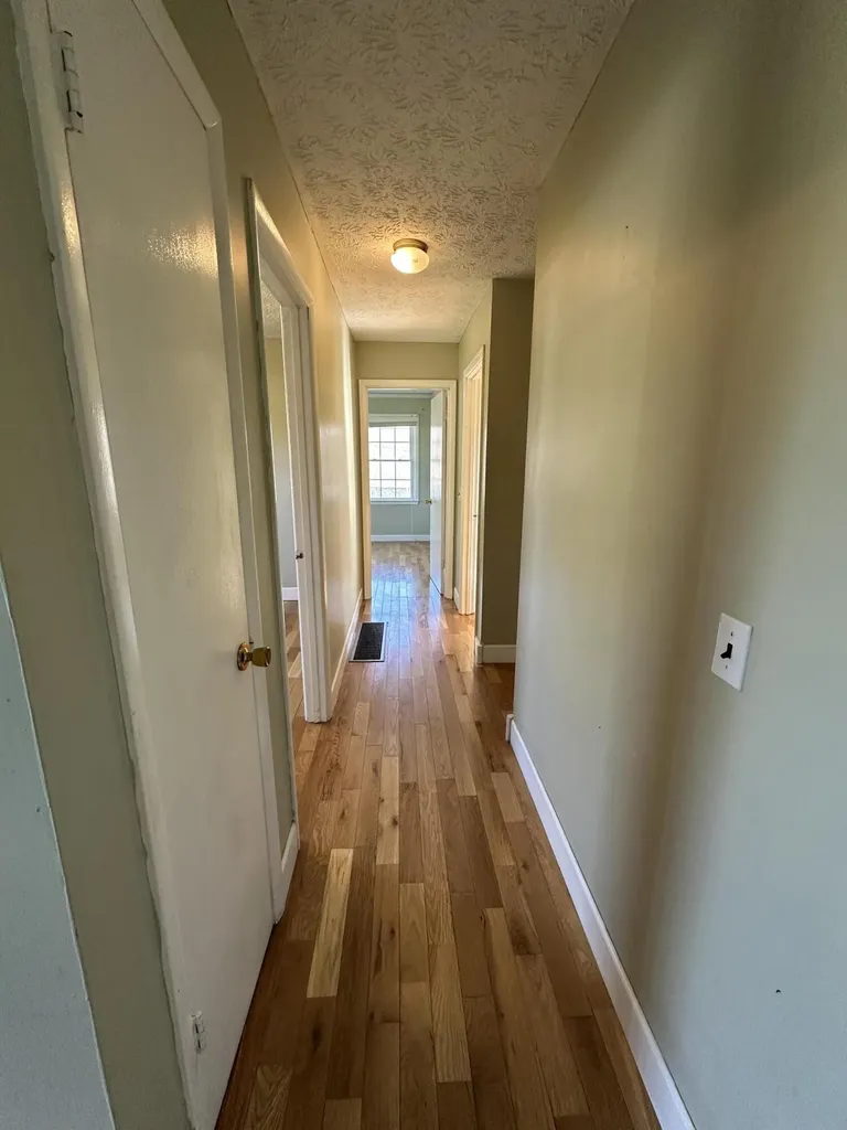 55 Blanton Subdivision Lane London KY 40741