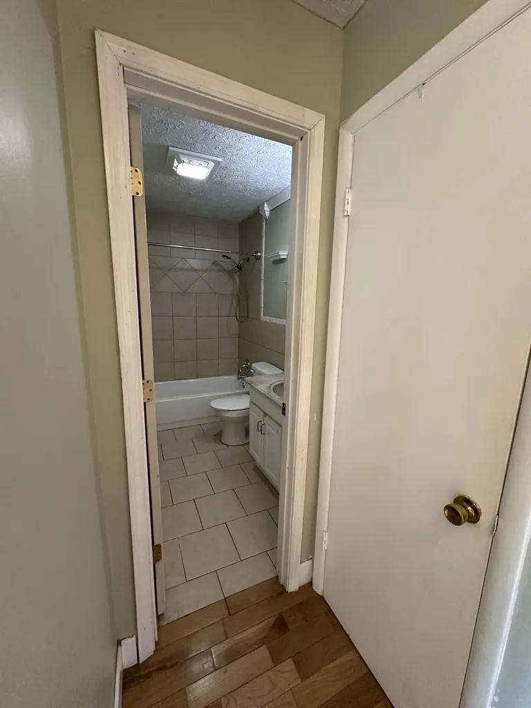 55 Blanton Subdivision Lane London KY 40741