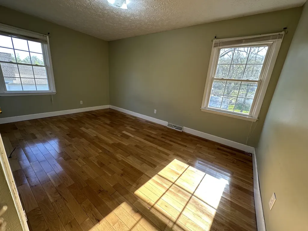 55 Blanton Subdivision Lane London KY 40741