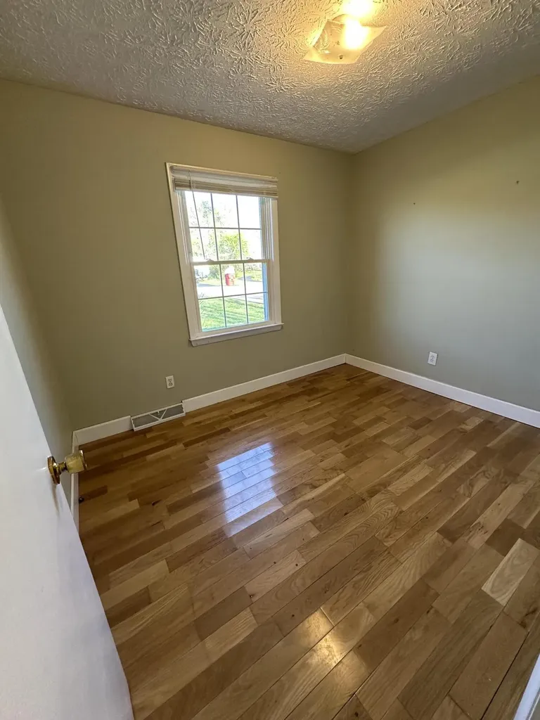 55 Blanton Subdivision Lane London KY 40741