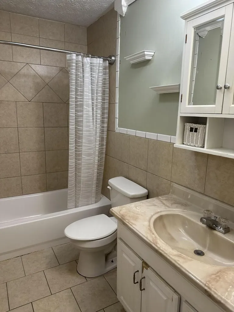 55 Blanton Subdivision Lane London KY 40741