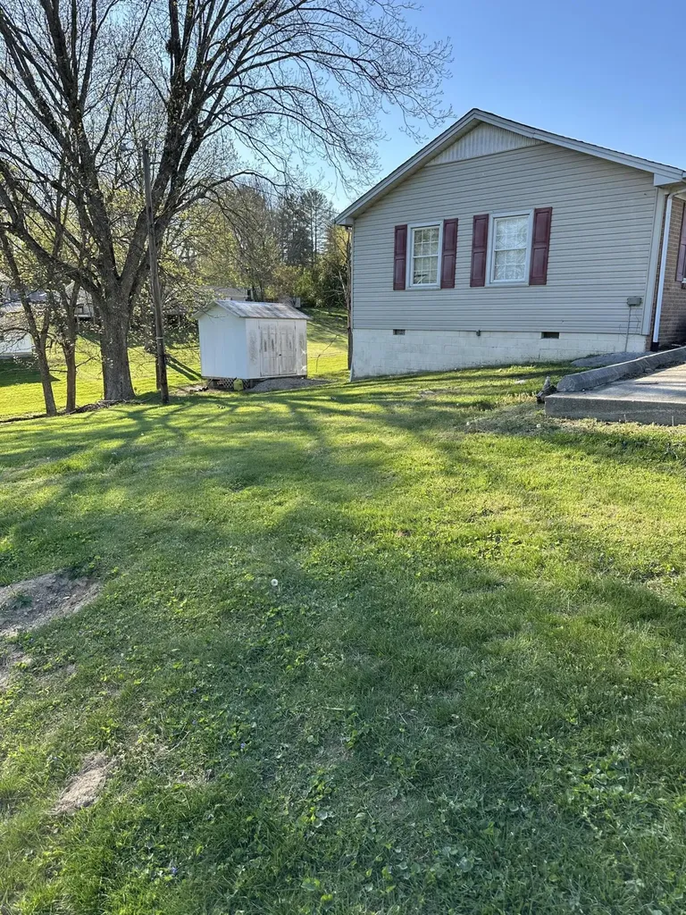 55 Blanton Subdivision Lane London KY 40741