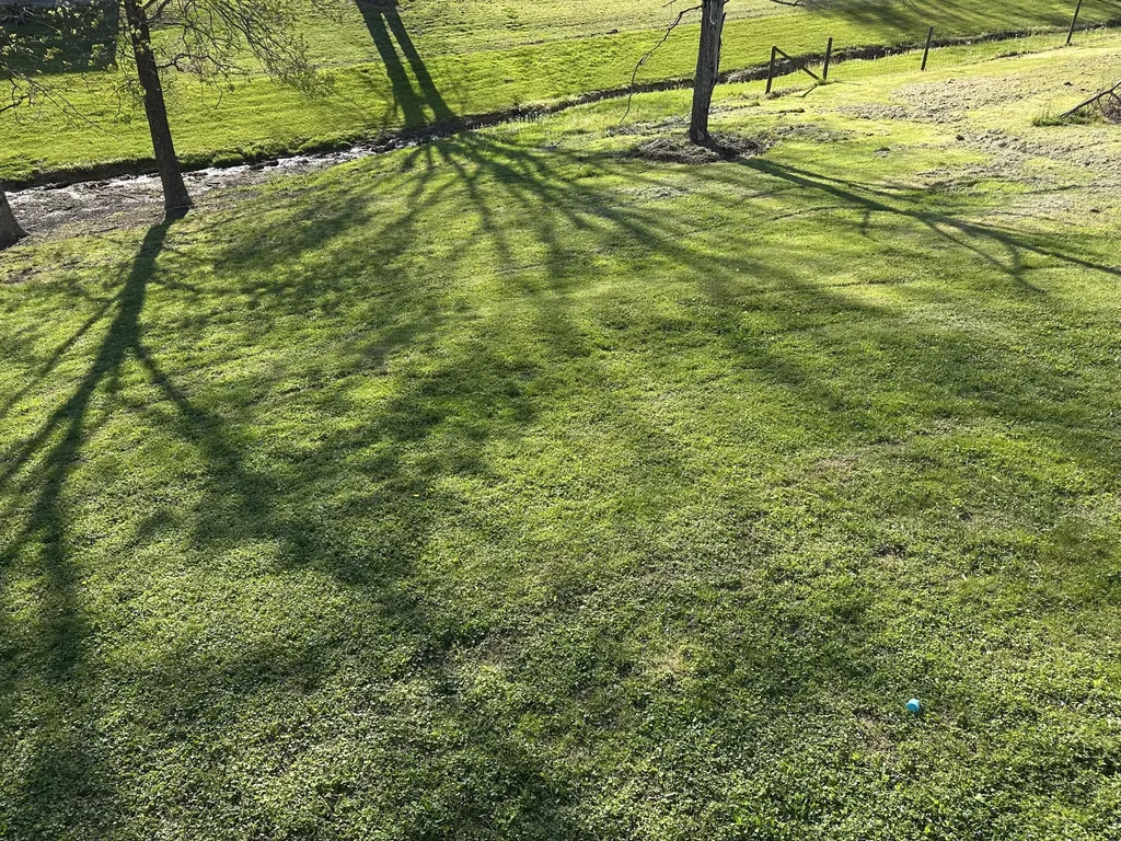 55 Blanton Subdivision Lane London KY 40741