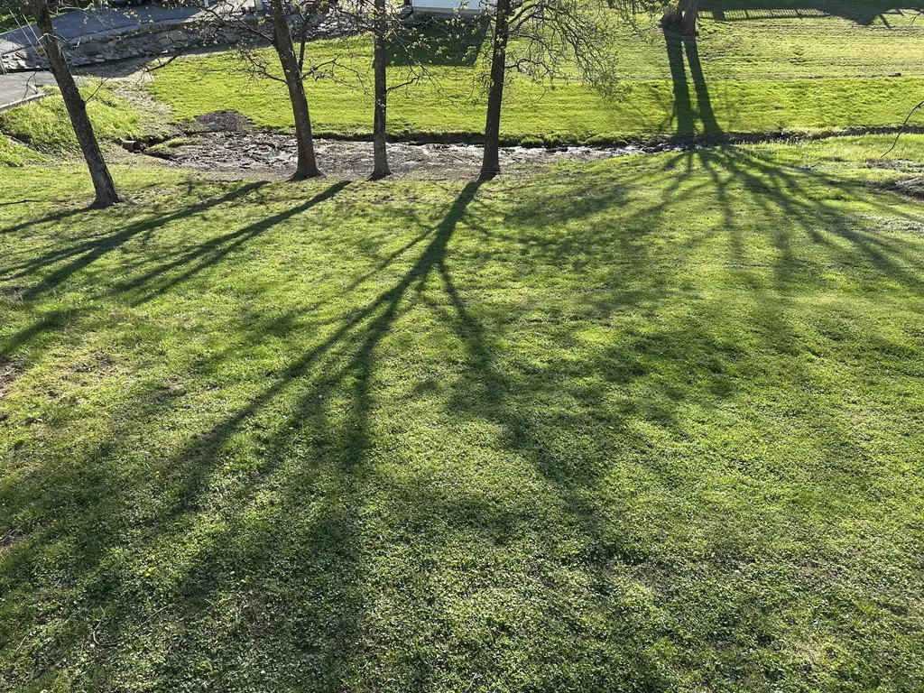 55 Blanton Subdivision Lane London KY 40741