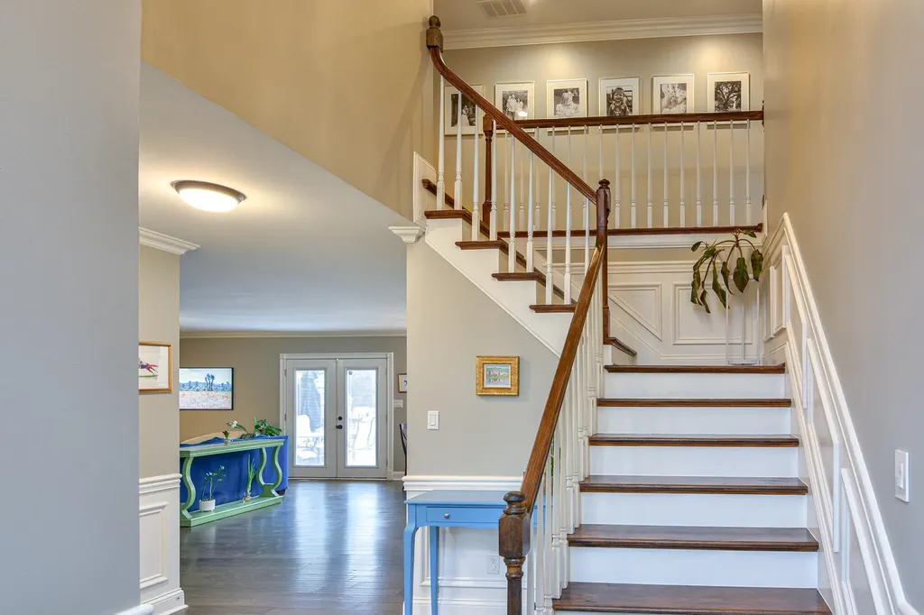 1165 Chetford Drive Lexington KY 40509