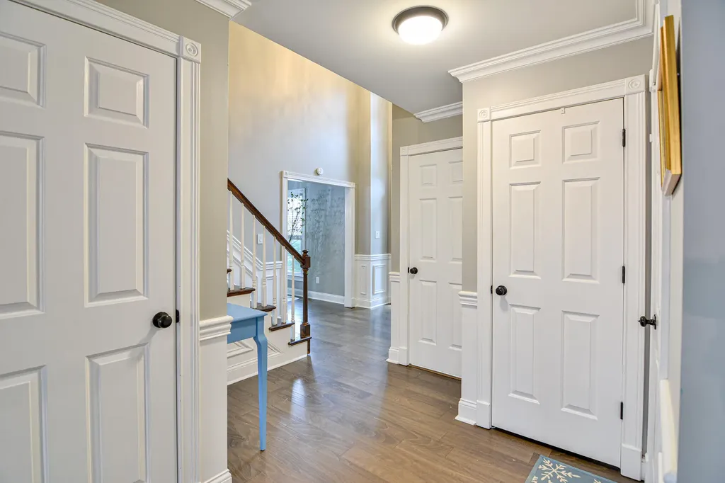 1165 Chetford Drive Lexington KY 40509