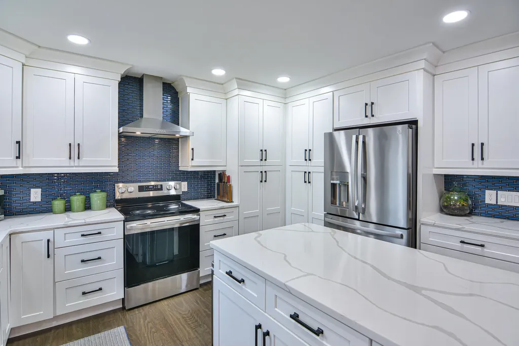 1165 Chetford Drive Lexington KY 40509