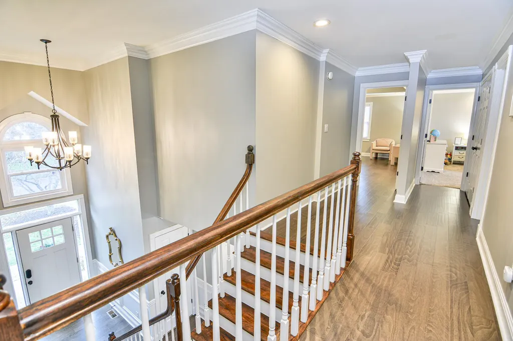 1165 Chetford Drive Lexington KY 40509