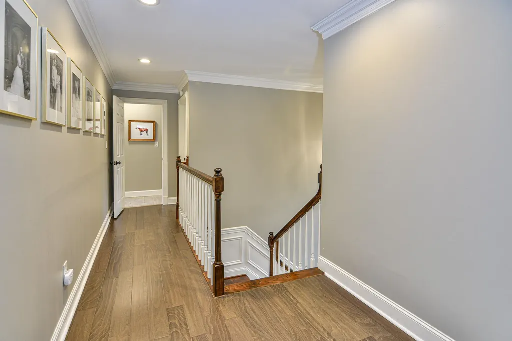 1165 Chetford Drive Lexington KY 40509