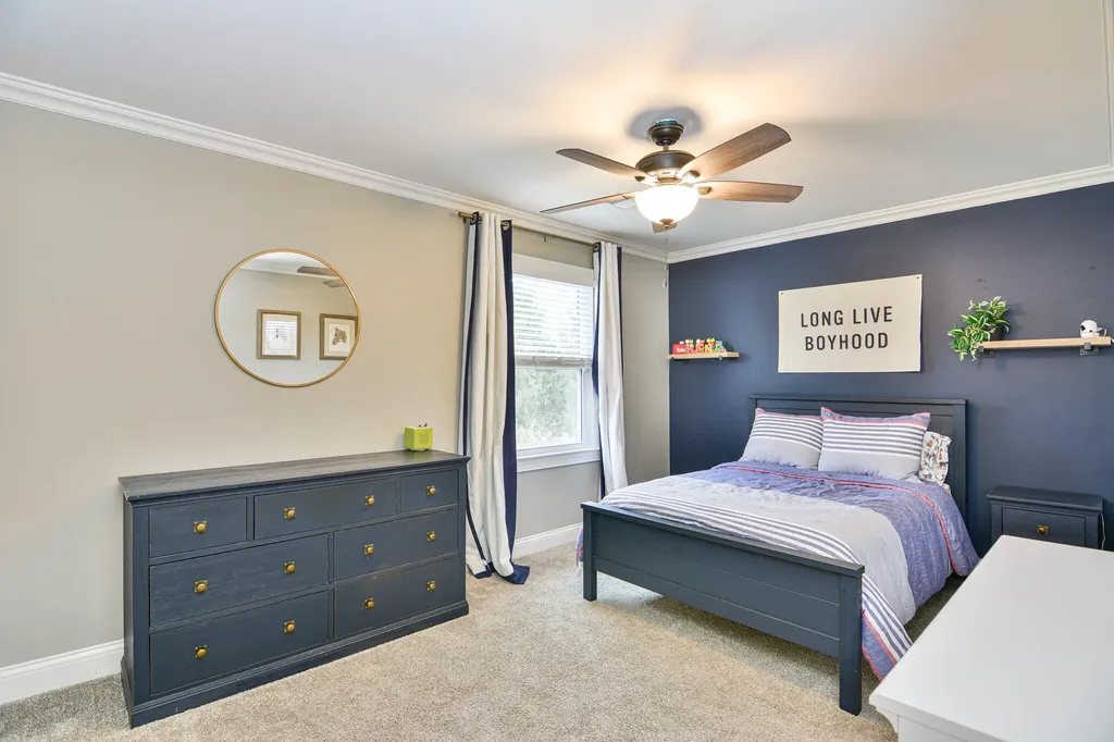 1165 Chetford Drive Lexington KY 40509