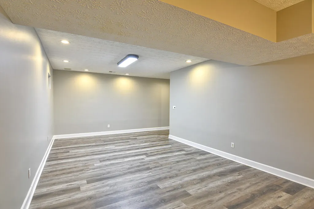 1165 Chetford Drive Lexington KY 40509