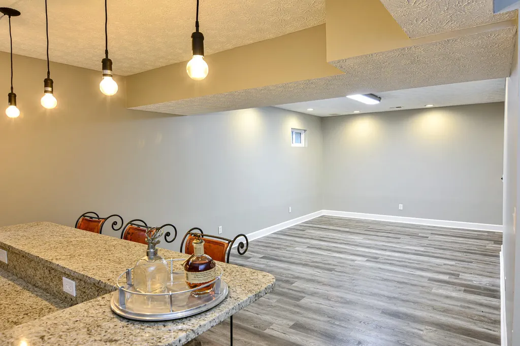 1165 Chetford Drive Lexington KY 40509