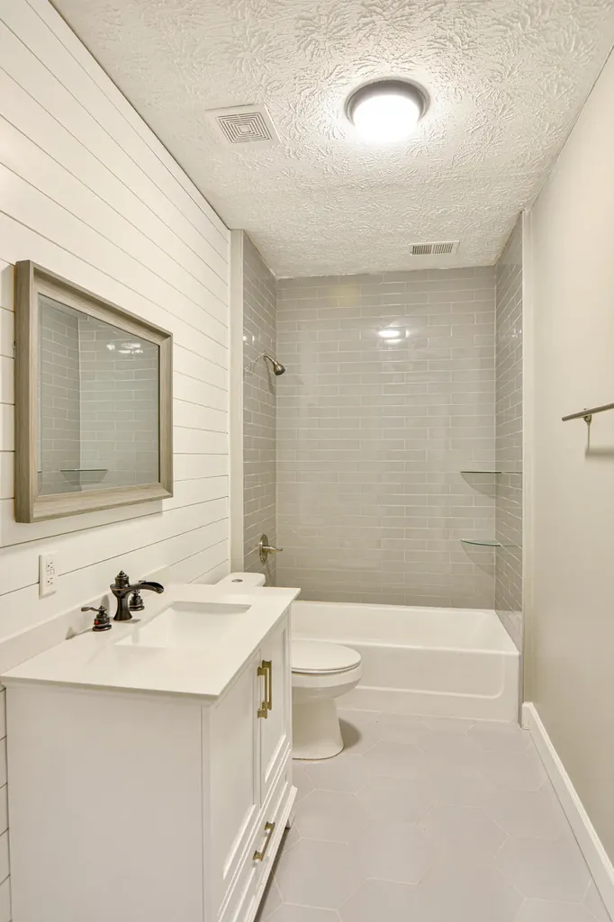 1165 Chetford Drive Lexington KY 40509