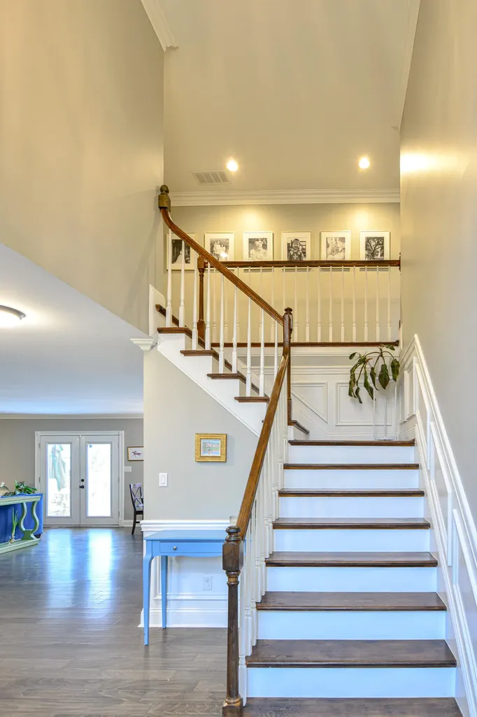 1165 Chetford Drive Lexington KY 40509