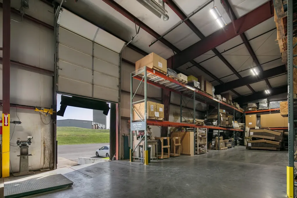 1300 John C Watts Drive Nicholasville KY 40356