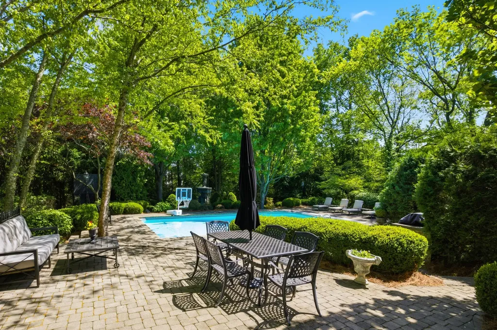 71 Mapletree Place Danville KY 40422