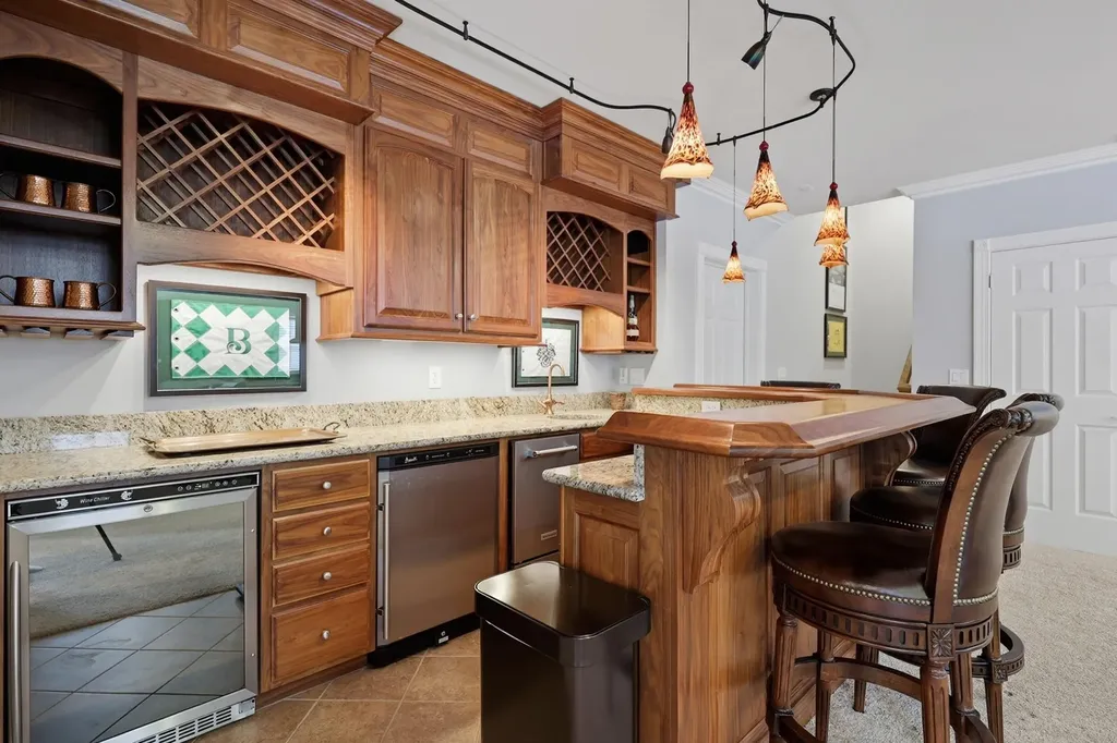 71 Mapletree Place Danville KY 40422