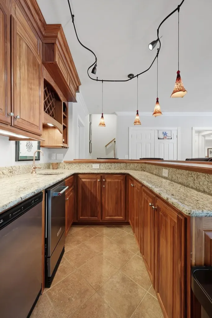 71 Mapletree Place Danville KY 40422
